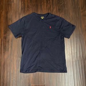 Polo Ralph Lauren V-Neck